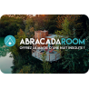 Abracadaroom (Carte Avantages)